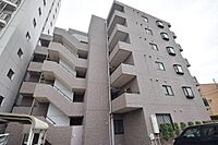 東京都江戸川区北小岩2丁目：物件画像／株式会社タウンハウジング東京　西葛西店