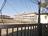 周辺：市川市立大和田小学校 560m