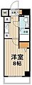 XEBECKiba2階11.4万円