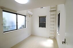 都営浅草線 押上駅 徒歩4分の賃貸アパート 1階1Kのリビング/ダイニング