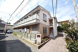 リリックコート長島