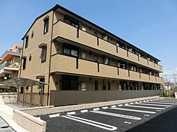 ロイヤルティアラVI