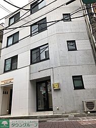 フィリップ大島