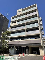 セボーンミナミスナ