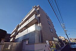 ロイヤルティアラ