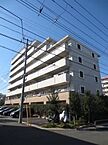 千葉県市川市行徳駅前3丁目9-19：物件画像／株式会社タウンハウジング東京　西葛西店
