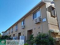千葉県市川市原木1丁目21-1：物件画像／株式会社タウンハウジング東京　西葛西店