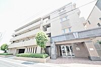千葉県市川市行徳駅前4丁目13-22：物件画像／株式会社タウンハウジング東京　西葛西店