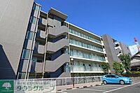 千葉県船橋市印内町615：物件画像／株式会社タウンハウジング東京　西葛西店