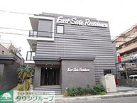 千葉県浦安市堀江6丁目16-32：物件画像／株式会社タウンハウジング東京　西葛西店