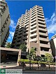 東京都江東区南砂2丁目31-10：物件画像／株式会社タウンハウジング東京　西葛西店