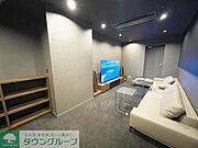 お問合せは(株)タウンハウジング赤坂店へ【03-5563-9055】までお気軽にお問合せ下さい。