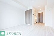 お問合せは(株)タウンハウジングレジデンス事業部までお問合せ下さい。