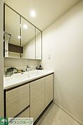 【初期費用分割・クレカ対応】一都三県のお部屋探しは2025年全国年間仲介件数ランキング5位　タウンハウジング東京にお任せ下さい。