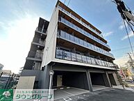 千葉県浦安市北栄2丁目9-38：物件画像／株式会社タウンハウジング東京　西葛西店