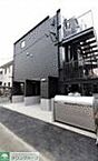 千葉県市川市原木2丁目2-9：物件画像／株式会社タウンハウジング東京　西葛西店