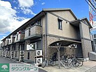 千葉県市川市二俣2丁目15-8：物件画像／株式会社タウンハウジング東京　西葛西店
