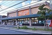 ワイズディスカ末広店 257m