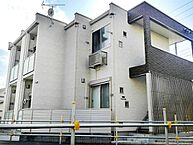 東京都江戸川区春江町5丁目27-117：物件画像／株式会社タウンハウジング東京　西葛西店