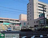 島忠 徒歩14分。ホームセンター 1070m