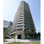 東京都江東区豊洲1丁目2-8：物件画像／株式会社タウンハウジング東京　西葛西店