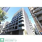 東京都中央区日本橋箱崎町14-1：物件画像／株式会社タウンハウジング東京　西葛西店
