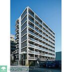 東京都墨田区八広4丁目50-1：物件画像／株式会社タウンハウジング東京　西葛西店