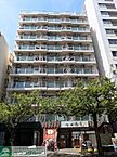 東京都江戸川区東葛西6丁目6-18：物件画像／株式会社タウンハウジング東京　西葛西店
