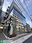 東京都葛飾区青戸5丁目4-12：物件画像／株式会社タウンハウジング東京　西葛西店
