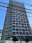 東京都江東区大島3丁目5-2：物件画像／株式会社タウンハウジング東京　西葛西店