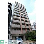 東京都墨田区両国2丁目9-3：物件画像／株式会社タウンハウジング東京　西葛西店