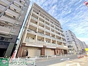 お問合せは(株)タウンハウジングレジデンス事業部　赤坂店・恵比寿店までお問合せ下さい。