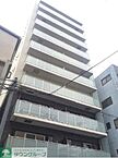 東京都江東区新大橋1丁目12-11：物件画像／株式会社タウンハウジング東京　西葛西店