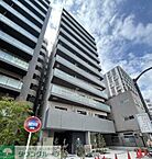 東京都墨田区東向島2丁目37-5：物件画像／株式会社タウンハウジング東京　西葛西店