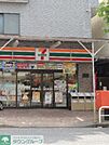 セブンイレブン牡丹店 徒歩11分。コンビニ 880m