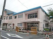 塩焼保育園 370m