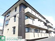 千葉県市川市下新宿15-11：物件画像／株式会社タウンハウジング東京　西葛西店