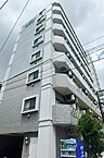 東京都墨田区吾妻橋2丁目17-11：物件画像／株式会社タウンハウジング東京　西葛西店