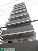 外観3