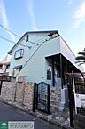 千葉県浦安市今川1丁目10-7：物件画像／株式会社タウンハウジング東京　西葛西店