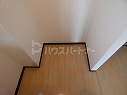 内装