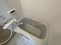 風呂