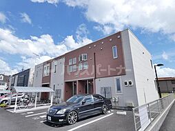 シェルル・ロコＢ