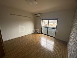 コームズシブヤ 2階1Kのリビング/ダイニング