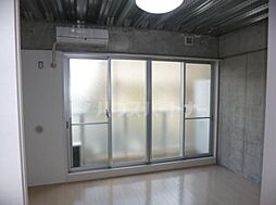 CasaCarrera 2Kの写真