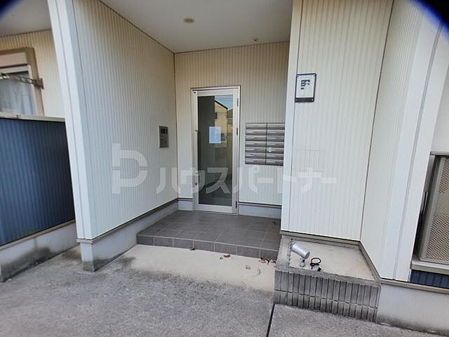 5 / 15