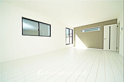 新築一戸建　鎌倉市腰越4丁目　1号棟