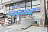 周辺：ハックドラッグ鎌倉店まで約2188m
