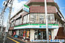 周辺：ファミリーマート善行駅東口店まで約753m