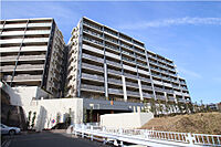 神奈川県鎌倉市岩瀬：物件画像